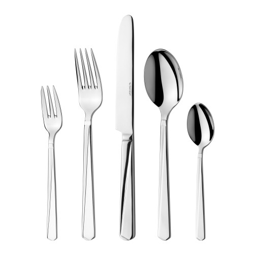 1480414130-Vektra 30 dielna suprava.jpg